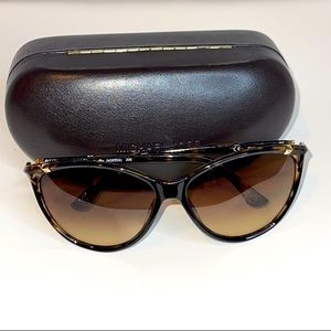Michael Kors Sunglasses NWOT